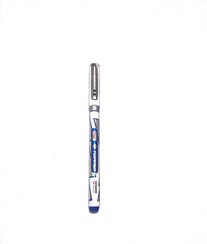 ball pen pack