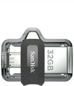 Konkurencinga Pasamdyta Poslinkis Sandisk Ultra Dual Drive M3 0 Malzwischendurch Net