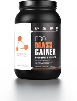 Mypro Sport Nutrition Belgium Chocolate Weight Gainers Mass Gainers Price In India Buy Mypro Sport Nutrition Belgium Chocolate Weight Gainers Mass Gainers Online At Flipkart Com