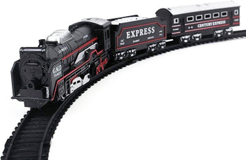 lego train set flipkart