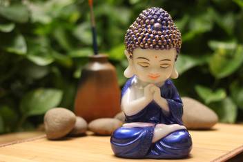 Di Kraft Handcrafted Baby Buddha Idol Lord Statue Religious Showpiece Decorative Showpiece Buddha Statue White Blue Decorative Showpiece 20 Cm Price In India Buy Di Kraft Handcrafted Baby Buddha Idol Lord Hd wallpapers for your mobile phone. di kraft handcrafted baby buddha idol lord statue religious showpiece decorative showpiece buddha statue white blue decorative showpiece 20 cm