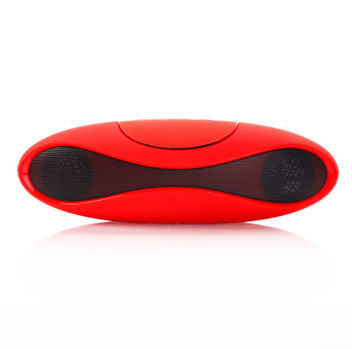 f&d w4 bluetooth speaker flipkart