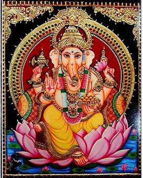 Paper Plane Design Medium Ganesha With Lotus Matte Finish Lord Ganesha Ganpati Ji 12 X 18 Size Wall Sticker Colourful For Ganesh Chaturthi Diwali Sticker Sticker Price In India Buy Paper Great news!!!you're in the right place for paper ganesh. paper plane design medium ganesha with lotus matte finish lord ganesha ganpati ji 12 x 18 size wall sticker colourful for ganesh chaturthi diwali