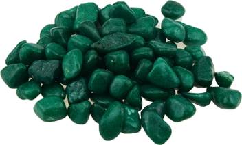 Image result for chrysocolla in a vase
