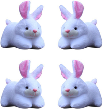 soft toys for car decoration