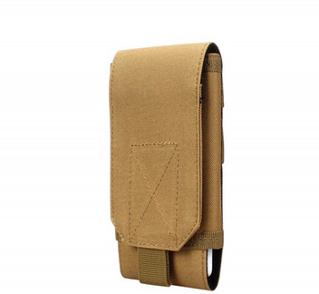 mobile belt pouch flipkart