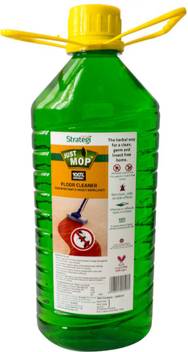 Herbal Strategi Floor Cleaner Herbal Price In India Buy Herbal Strategi Floor Cleaner Herbal Online At Flipkart Com