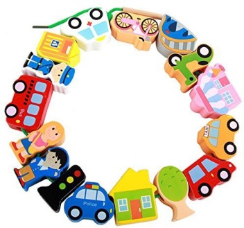 flipkart kids cars