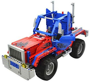 remote control jeep flipkart