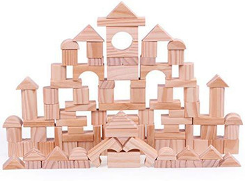 building blocks for 10 year olds