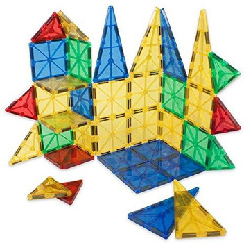 best magnets for kids