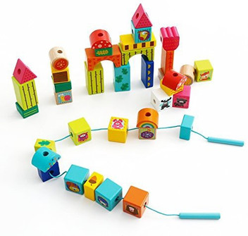 block games for toddlers
