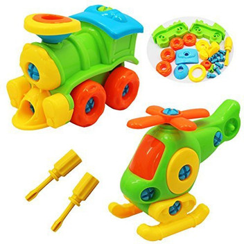 flipkart toys for boys