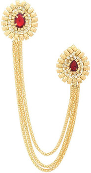 coat brooch online