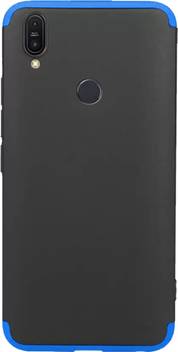 Flipkart Smartbuy Back Cover For Asus Zenfone Max Pro M1 Flipkart Smartbuy Flipkart Com