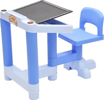 Stepupp Metal Desk Chair Price In India Buy Stepupp Metal Desk