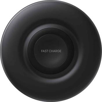 Samsung Ep P3100tbegin Note 9 Wireless Charging Pad Price In India Buy Samsung Ep P3100tbegin Note 9 Wireless Charging Pad Online At Flipkart Com