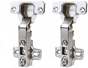 Hafele 311 90 980 Self Closing Hinge Price In India Buy Hafele 311 90 980 Self Closing Hinge Online At Flipkart Com