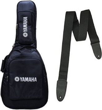Guitar bags flipkart Clearance