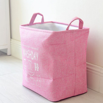 laundry bag flipkart