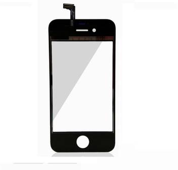Me Haptic Tactile Touchscreen Mobile Display For Apple Iphone 4s Price In India Buy Me Haptic Tactile Touchscreen Mobile Display For Apple Iphone 4s Online At Flipkart Com