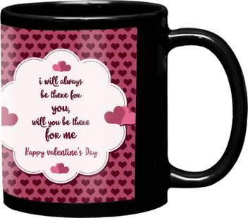 Lof Valentine Gifts For Your Love Gift For Boyfriend Girlfriend Husband Wife Fiance Friends And Some Great gifts for boyfriends, husbands, dads, and sons. flipkart