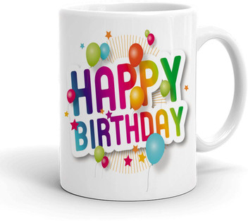 flipkart birthday gifts for girlfriend