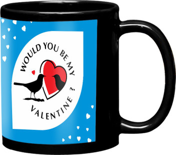 birthday gift for boyfriend flipkart