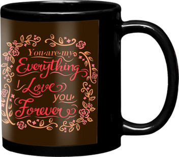 first valentine gift for boyfriend