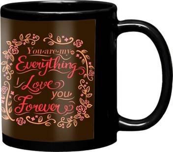 Lof Valentine Gifts For Your Love Gift For Boyfriend Girlfriend Husband Wife Fiance Friends And Some Look for valentine's day gifts for your boyfriend that play to his favorite ways to stay entertained (otherwise known as favorite distractions). lof valentine gifts for your love gift
