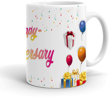 anniversary gift for husband flipkart