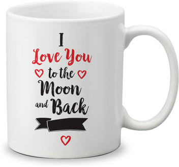 anniversary gift for husband flipkart