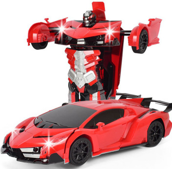 ferrari remote control car flipkart