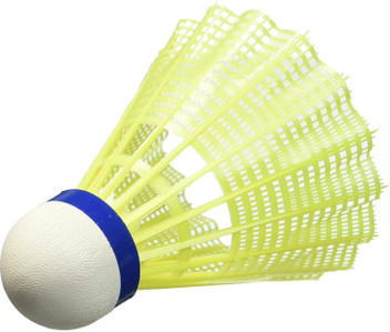 badminton shuttlecock flipkart
