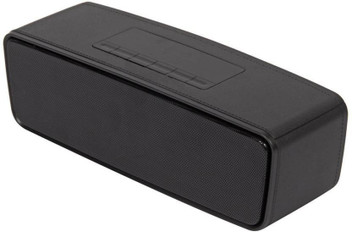 s2025 wireless speaker