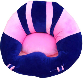 baby soft seating chair
