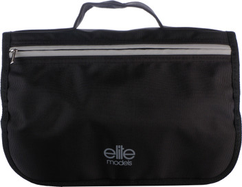 mens travel pouch bag