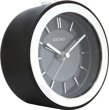 Seiko Analog 5 Cm X 9 4 Cm Wall Clock Price In India Buy Seiko Analog 5 Cm X 9 4 Cm Wall Clock Online At Flipkart Com