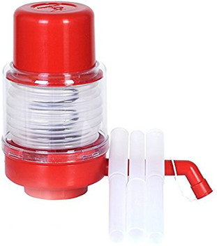 flipkart water dispenser