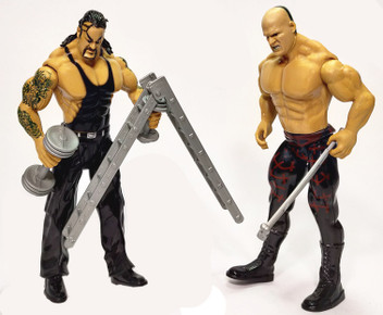 cheap wwe action figures
