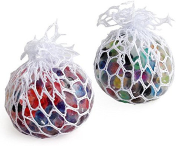stress ball flipkart