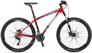 hercules roadeo a50 flipkart