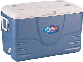 ice box online flipkart