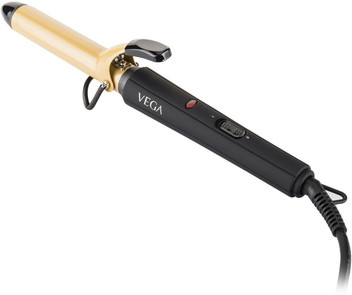 VEGA VHCH-02 Ease Curl, 25mm Barrel