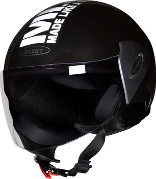 bike helmet online shopping flipkart
