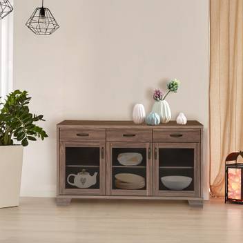 Home By Nilkamal Stora Engineered Wood Crockery Cabinet Price In India Buy Home By Nilkamal Stora Engineered Wood Crockery Cabinet Online At Flipkart Com