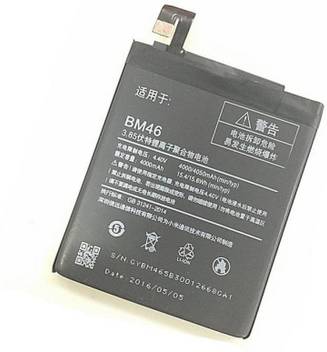 Gohaps Mobile Battery For Xiaomi Redmi Note 3 Price In India Buy Gohaps Mobile Battery For Xiaomi Redmi Note 3 Online At Flipkart Com