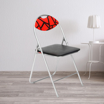 nilkamal baby chair online