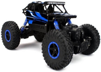 rc rock crawler flipkart
