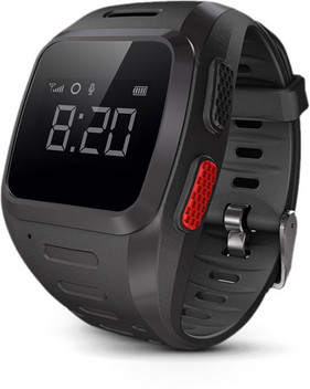 mysecurekid watch price